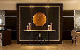 Hotel Dona Filipa